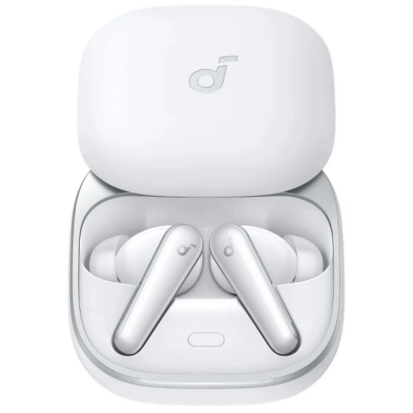 Купить SDC TWS  Liberty 5 A3957 WH-02.png